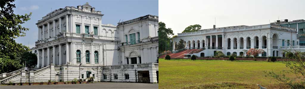 India's Top 10 Must-Visit Public Libraries, https://study.niteshkverma.com