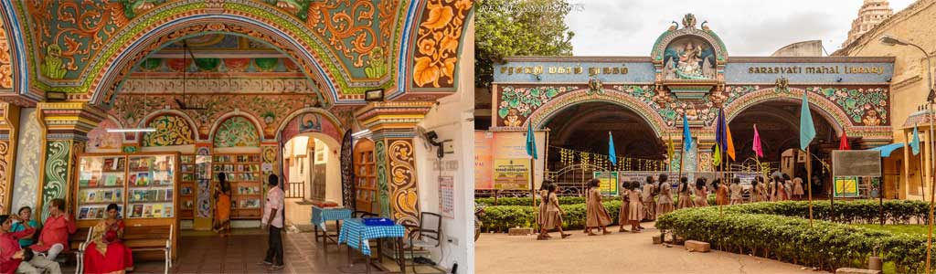 India's Top 10 Must-Visit Public Libraries, https://study.niteshkverma.com