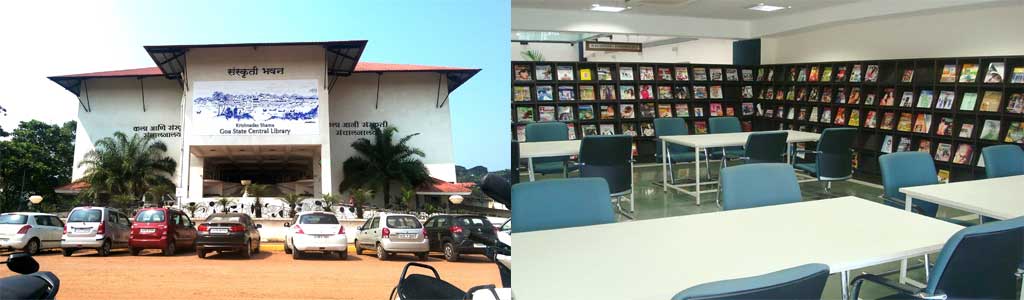 India's Top 10 Must-Visit Public Libraries, https://study.niteshkverma.com