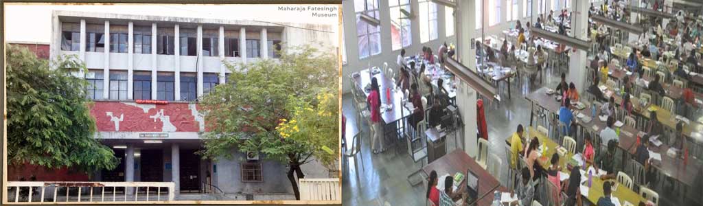India's Top 10 Must-Visit Public Libraries, https://study.niteshkverma.com