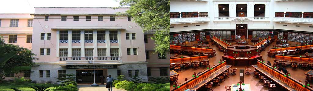 India's Top 10 Must-Visit Public Libraries, https://study.niteshkverma.com