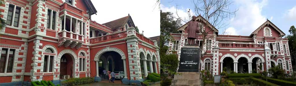 India's Top 10 Must-Visit Public Libraries, https://study.niteshkverma.com
