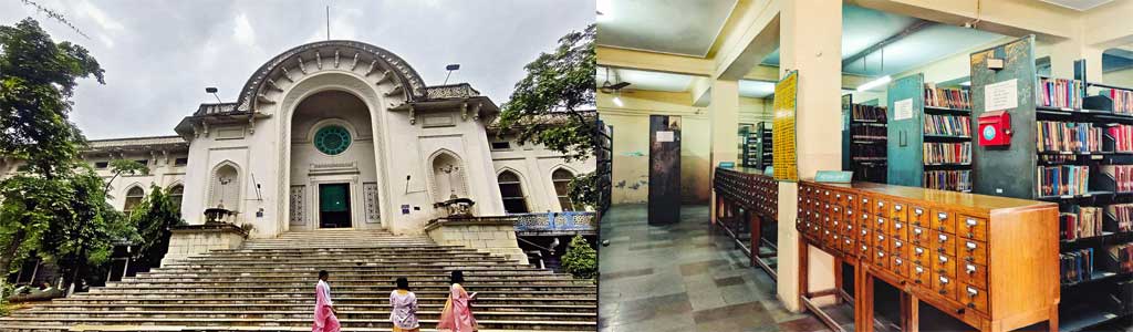 India's Top 10 Must-Visit Public Libraries, https://study.niteshkverma.com
